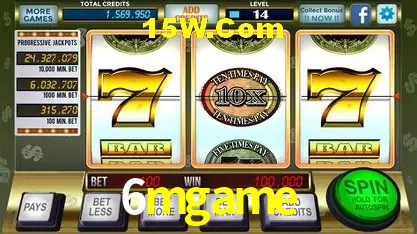 Ofertas Exclusivas 6mgame
