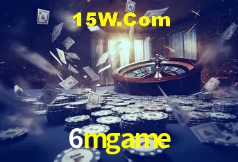 6mgame Rio de Janeiro - Slot Strategy