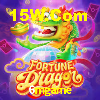 6mgame: A Experiência de Casino com Jogos de Mesa ao Vivo