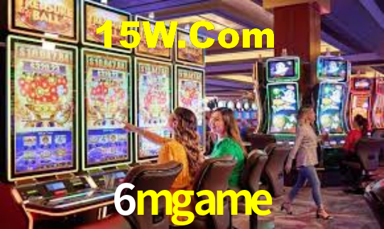 6mgame,6mgame.com