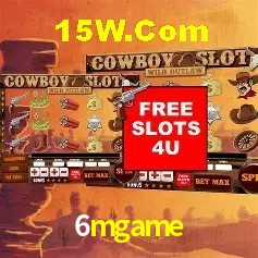 6mgame Belo Horizonte - Promo Tips