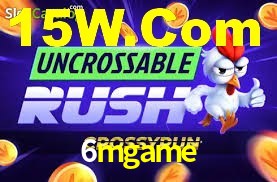 Crash Games Statistics 6mgame