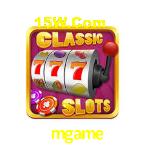 6mgame