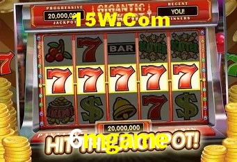6mgame Entrar - Login Seguro Certificado