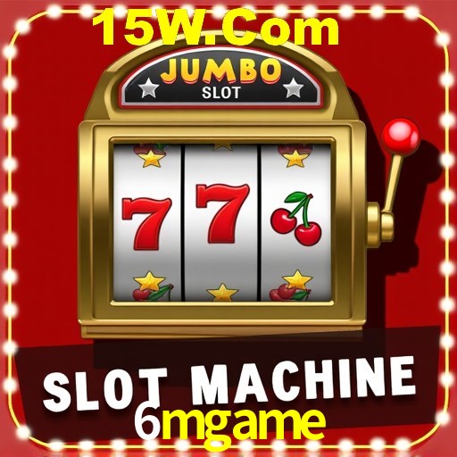 6mgame São Paulo - All Bonuses