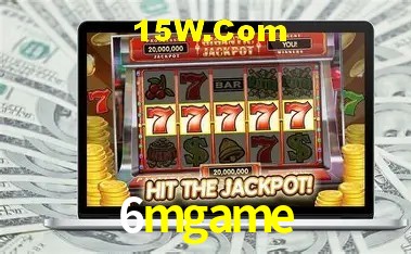 Avaliações dos Jogadores 6mgame