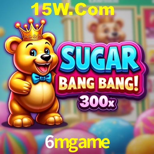 6mgame Fortaleza - Leaderboard
