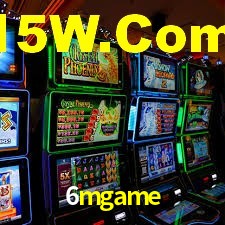 Tennis Betting 6mgame