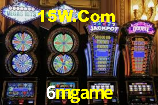 6mgame