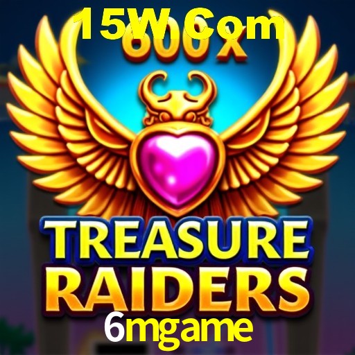 Descubra o Programa VIP da 6mgame: Vantagens Exclusivas para Jogadores