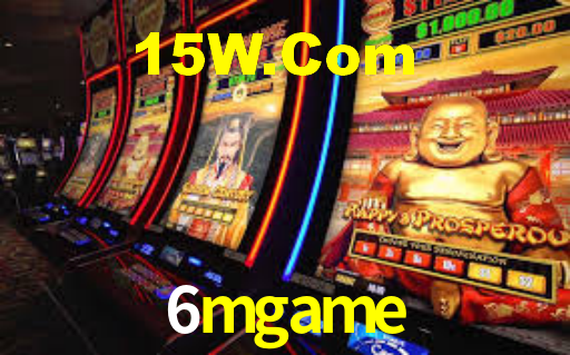 6mgame,6mgame.com