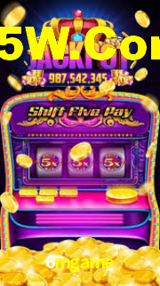 6mgame