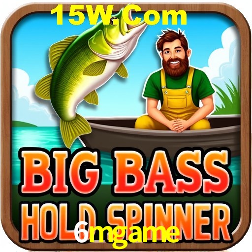 Seasonal Promotions 6mgame