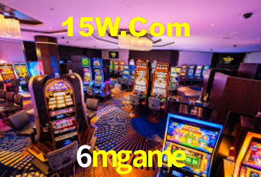 6mgame