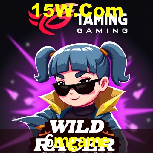 A Popularidade dos Caça-Níqueis no 6mgame