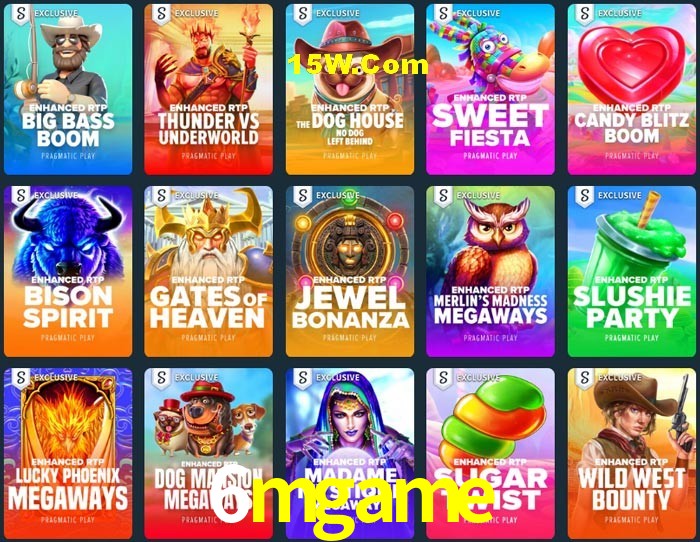 Account Benefits 6mgame