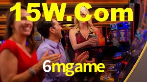 Premium Interface 6mgame