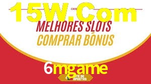 Programa VIP 6mgame