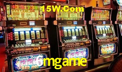 6mgame Brasília - Bonus Features