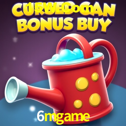 6mgame Curitiba - Live Status