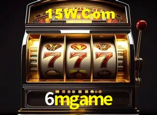 6mgame - Support