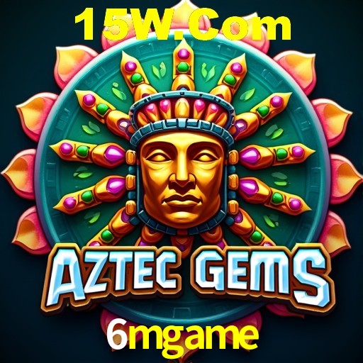 Programa VIP 6mgame