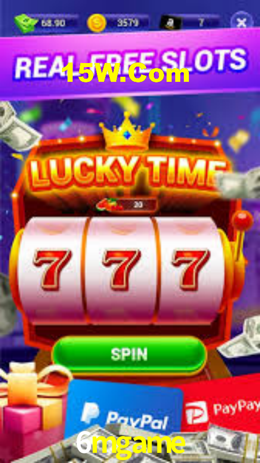 6mgame,6mgame.com
