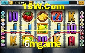 Player Reviews 6mgame