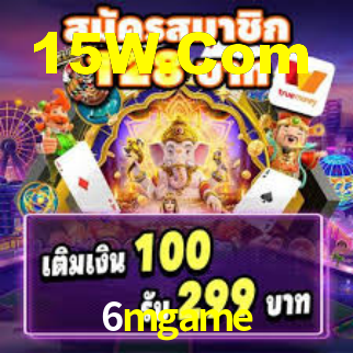 6mgame,6mgame.com