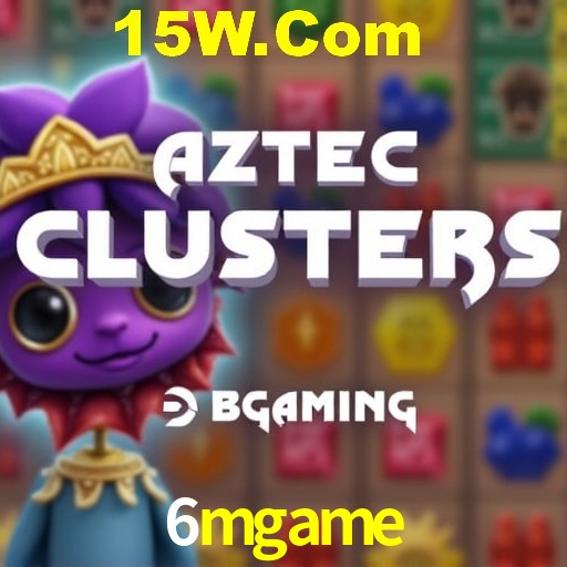 6mgame Rio de Janeiro - Professional Dealers