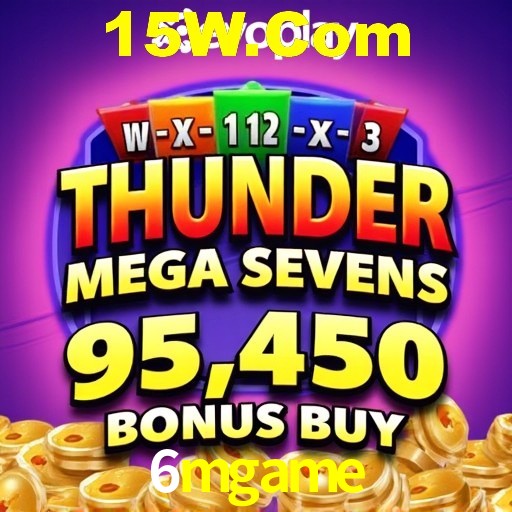 6mgame Crash - Aviator e 35+ Jogos Instant Win