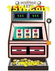 Estatísticas do Jogo 6mgame
