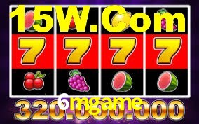 Spaceman Game 6mgame
