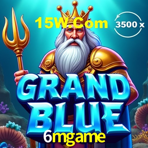 Estatísticas Esportivas 6mgame