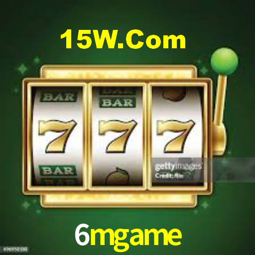 6mgame