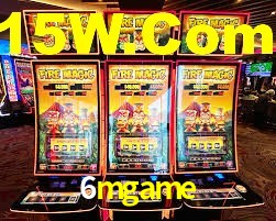 Sports Statistics 6mgame