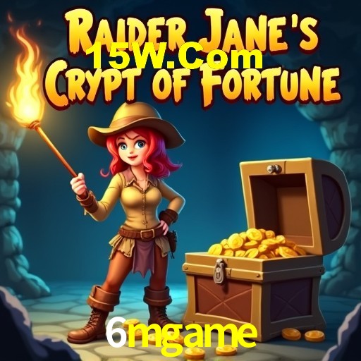 Estratégias Crash Games 6mgame