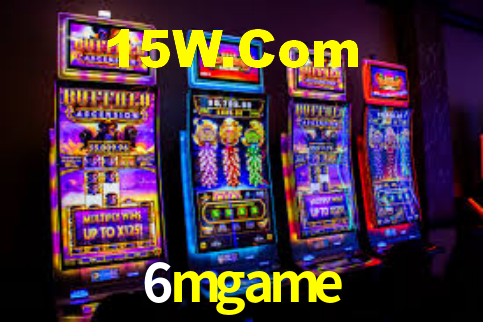 6mgame