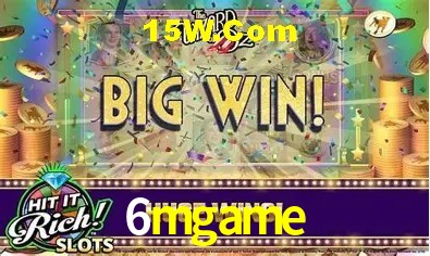 6mgame Promoções - 30+ Ofertas Diárias
