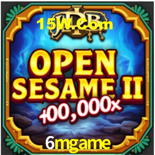 Jogo Spaceman 6mgame