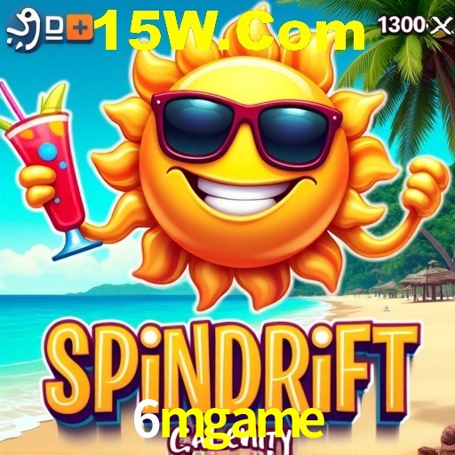 A Popularidade dos Caça-Níqueis no 6mgame
