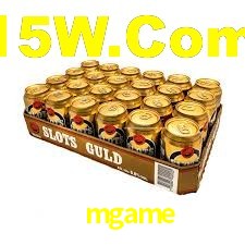 Welcome Bonus 6mgame