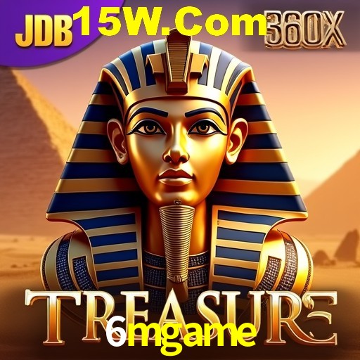 Exclusive Offers 6mgame