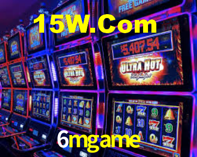 6mgame - App Compatibility