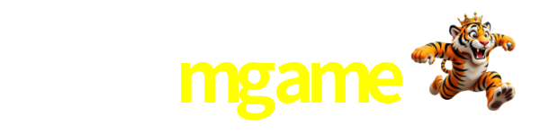 6mgame